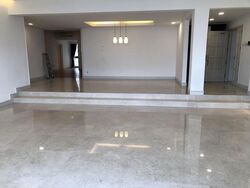 Regency Park (D10), Condominium #615183481